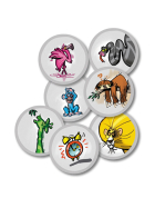 Schmidt Spiele Dodelido Extreme