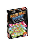 Schmidt Spiele Noch Mal! Zusatzblockset 1 bis 3