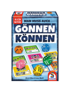 Schmidt Spiele Gönnen können!