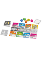 Schmidt Spiele Gönnen können!