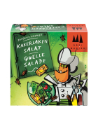 Schmidt Spiele Kakerlakensalat