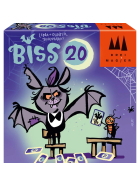 Schmidt Spiele Biss 20
