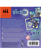 Schmidt Spiele Biss 20