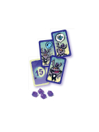 Schmidt Spiele Biss 20