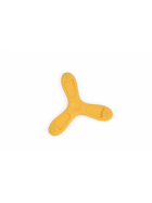 Scratch Magnetische Zielscheibe Dschungel