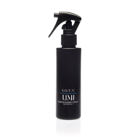 S.O.T.A. UMI Meerwasserspray, 150 ml