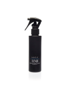 S.O.T.A. UMI Meerwasserspray, 150 ml