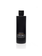 S.O.T.A. OTOKO Shampoo, 250 ml