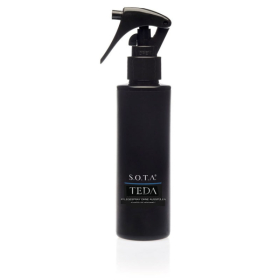 S.O.T.A. TEDA Conditioner, 250 ml