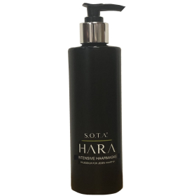 S.O.T.A. HARA Haarmaske, 250 ml