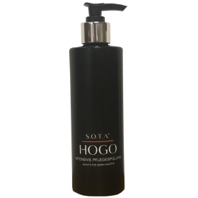 S.O.T.A. HOGO Conditioner, 250 ml