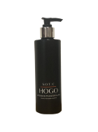 S.O.T.A. HOGO Conditioner, 250 ml