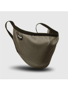 Venum Face Mask, Khaki