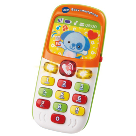 vtech vtech Baby smartphone