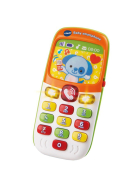 vtech vtech Baby smartphone