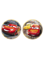 Ball Cars, 14 cm