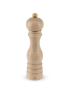 Peugeot Paris Pfeffermühle, natural, 22 cm