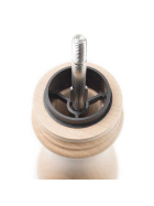 Peugeot Paris Pfeffermühle, natural, 30 cm