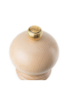 Peugeot Paris Pfeffermühle, natural, 30 cm