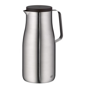 Alfi Kanne Studio TT 1.5 Liter, Edelstahl mattiert