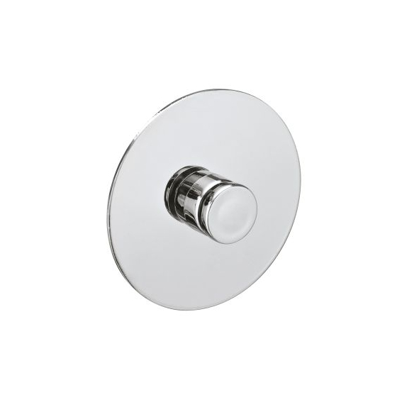 Wenko Turbo-Loc Adapter Uno