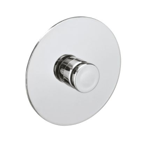 Wenko Turbo-Loc Adapter Uno
