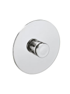 Wenko Turbo-Loc Adapter Uno