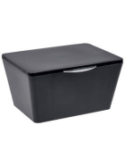 Wenko Box Brasil schwarz