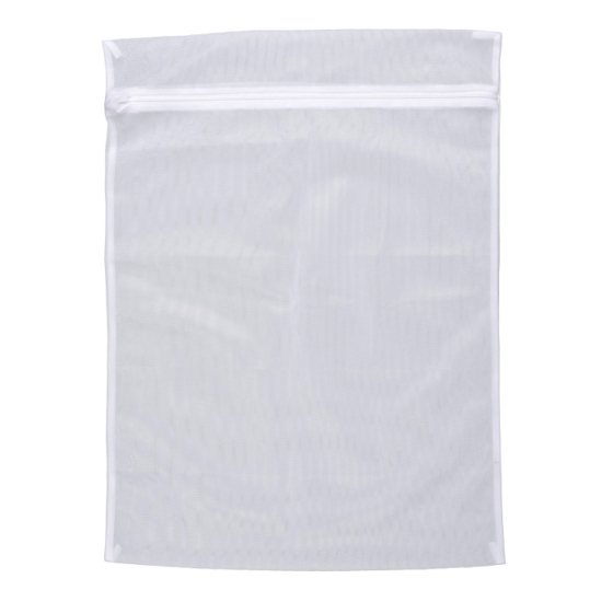 Wenko Wäsche-Netz 3 kg