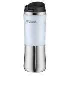 Thermos Isolierbecher TC Brilliant, weiss 0.30l