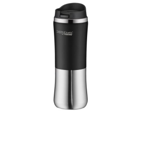 Thermos Isolierbecher TC Brilliant, black 0.30l