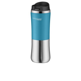 Thermos Isolierbecher TC Brilliant, aquamarin 0.30l