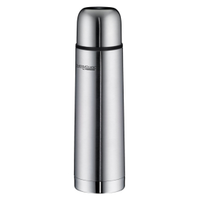 Thermos Isolierflasche Everyday 0.5 Liter