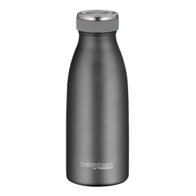 Thermos TC Bottle cool grey 0.35 Liter