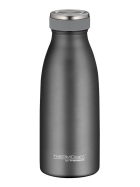 Thermos TC Bottle cool grey 0.35 Liter