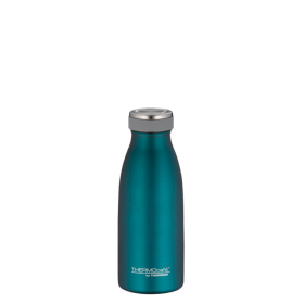 Thermos TC Bottle teal 0.35 Liter