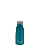 Thermos TC Bottle teal 0.35 Liter