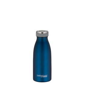 Thermos TC Bottle saphir blue 0.35 Liter