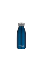 Thermos TC Bottle saphir blue 0.35 Liter