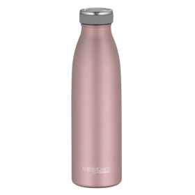 Thermos TC Bottle rosegold 0.5 Liter