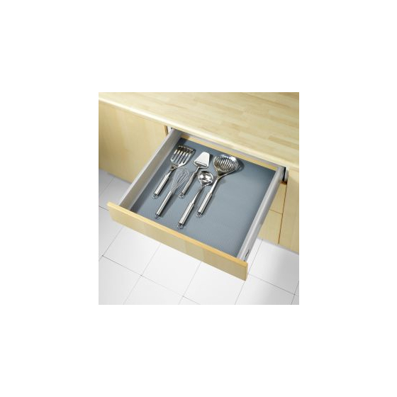 Wenko Anti-Rutsch-Matte extra strong, grey