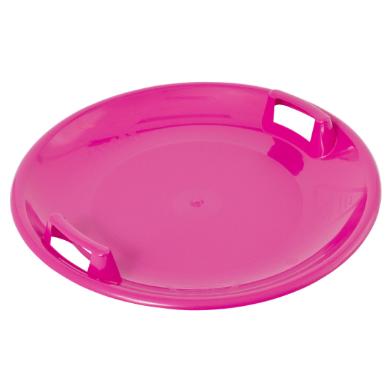 Hamax Ufo, pink