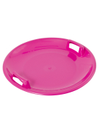 Hamax Ufo, pink