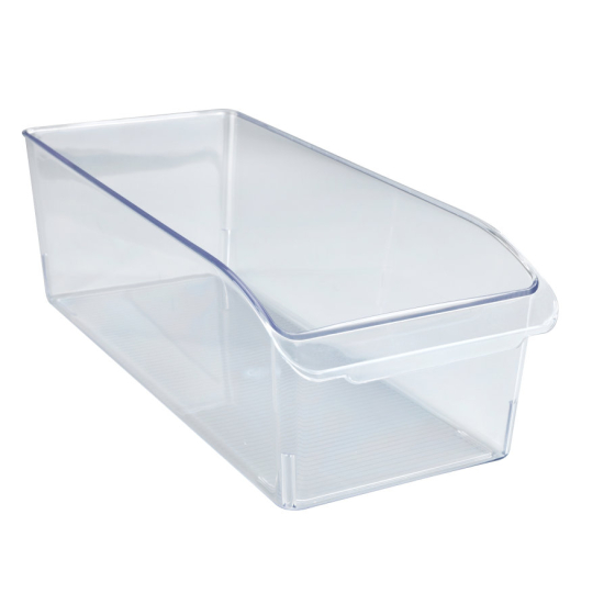 Wenko Schrank-Organizer M, PET