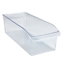 Wenko Schrank-Organizer M, PET