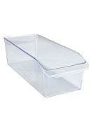 Wenko Schrank-Organizer M, PET