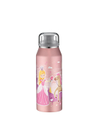 Alfi isoBottle fairytale princess, 0.35 Liter