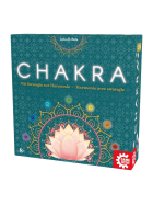 Game Factory Chakra