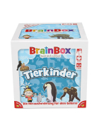 BrainBox - Tierkinder