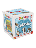BrainBox - Tierkinder